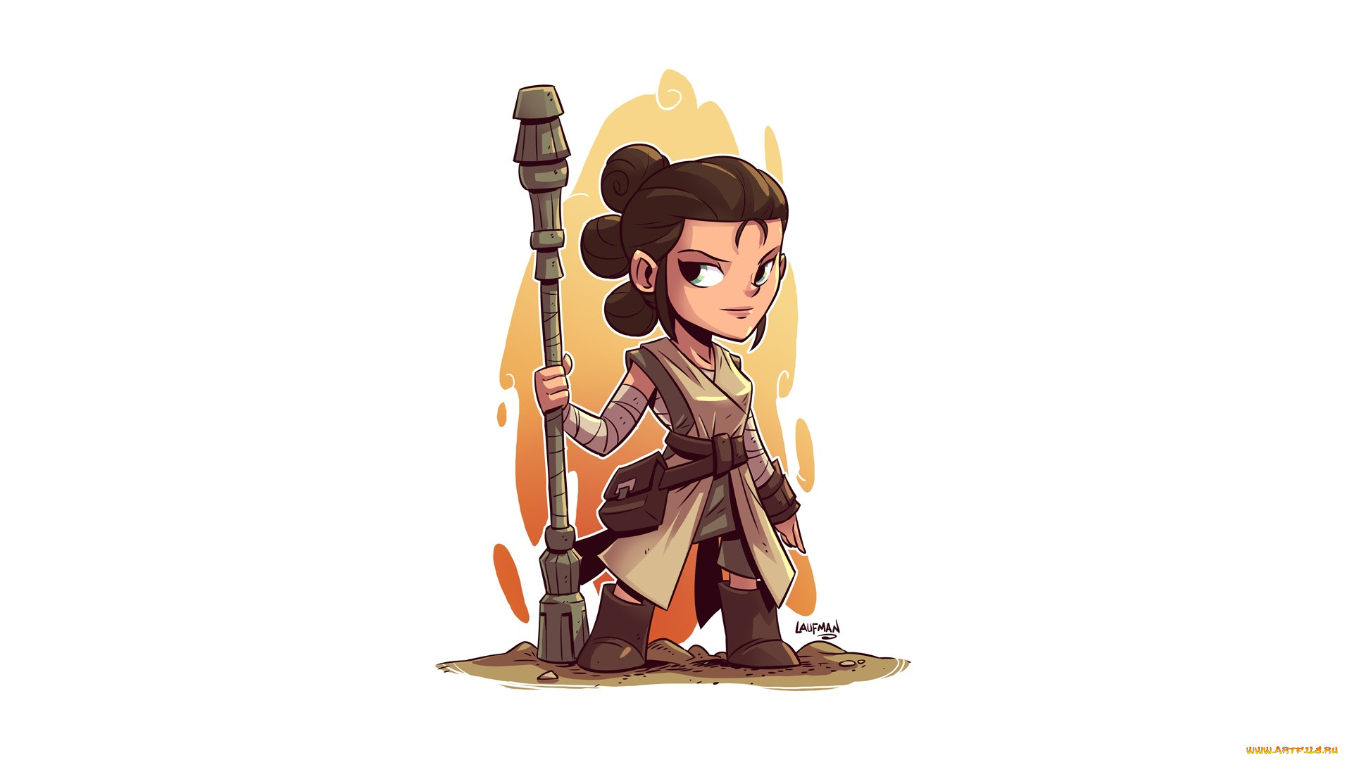 , , star, wars